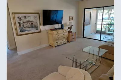 2265 SW 15th Street #165, Deerfield Beach, FL 33442 - Photo 11