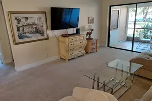 2265 SW 15th St, Deerfield Beach, FL 33442 - Photo 11