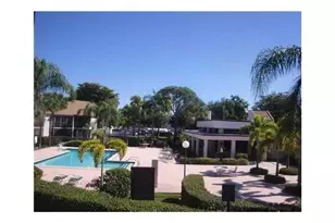 2265 SW 15th St, Deerfield Beach, FL 33442 - Photo 35