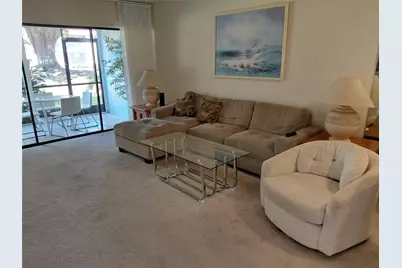 2265 SW 15th Street #165, Deerfield Beach, FL 33442 - Photo 9