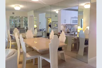 2265 SW 15th Street #165, Deerfield Beach, FL 33442 - Photo 3