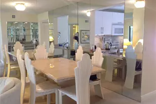 2265 SW 15th St, Deerfield Beach, FL 33442 - Photo 3