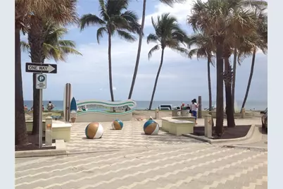 2265 SW 15th Street #165, Deerfield Beach, FL 33442 - Photo 45