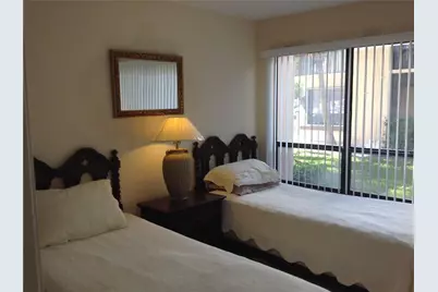 2265 SW 15th Street #165, Deerfield Beach, FL 33442 - Photo 23