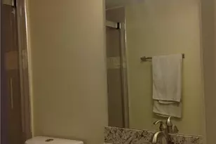 2265 SW 15th St, Deerfield Beach, FL 33442 - Photo 29