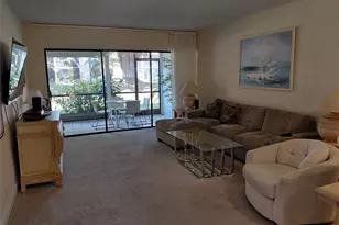 2265 SW 15th St, Deerfield Beach, FL 33442 - Photo 9