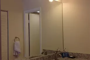 2265 SW 15th St, Deerfield Beach, FL 33442 - Photo 17