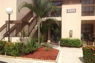 2265 SW 15th St, Deerfield Beach, FL 33442 - Photo 1