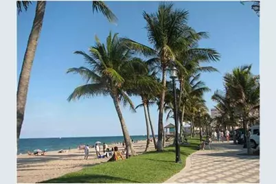 2265 SW 15th Street #165, Deerfield Beach, FL 33442 - Photo 39