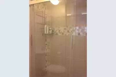 2265 SW 15th Street #165, Deerfield Beach, FL 33442 - Photo 19