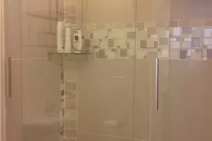 2265 SW 15th St, Deerfield Beach, FL 33442 - Photo 19