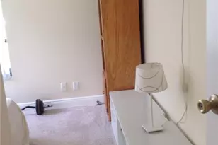 2265 SW 15th St, Deerfield Beach, FL 33442 - Photo 23