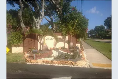 2265 SW 15th Street #165, Deerfield Beach, FL 33442 - Photo 31