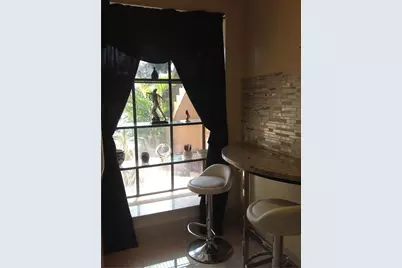 2265 SW 15th Street #165, Deerfield Beach, FL 33442 - Photo 15