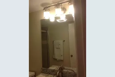 2265 SW 15th Street #165, Deerfield Beach, FL 33442 - Photo 25