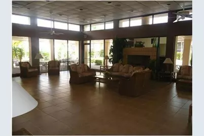 2265 SW 15th Street #165, Deerfield Beach, FL 33442 - Photo 37