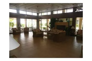 2265 SW 15th St, Deerfield Beach, FL 33442 - Photo 37