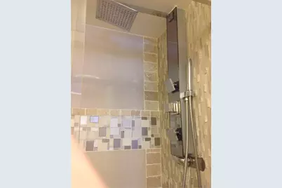 2265 SW 15th Street #165, Deerfield Beach, FL 33442 - Photo 17