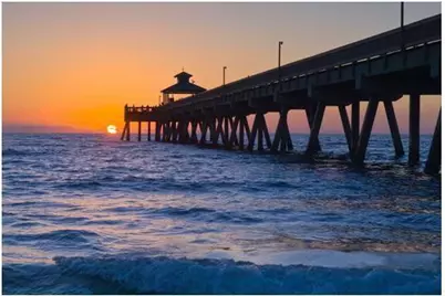 2265 SW 15th Street #165, Deerfield Beach, FL 33442 - Photo 43