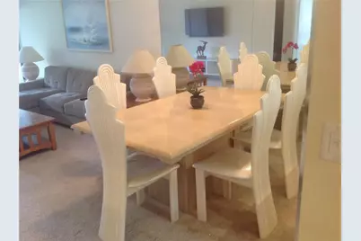 2265 SW 15th Street #165, Deerfield Beach, FL 33442 - Photo 11