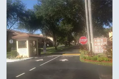 2265 SW 15th Street #165, Deerfield Beach, FL 33442 - Photo 33