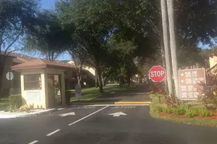 2265 SW 15th St, Deerfield Beach, FL 33442 - Photo 33