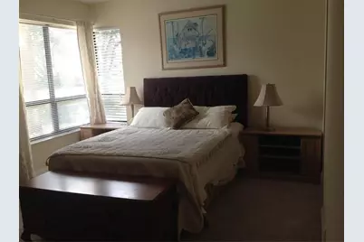 2265 SW 15th Street #165, Deerfield Beach, FL 33442 - Photo 7