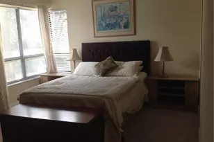 2265 SW 15th St, Deerfield Beach, FL 33442 - Photo 7