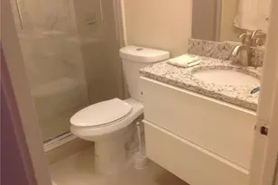 2265 SW 15th St, Deerfield Beach, FL 33442 - Photo 25