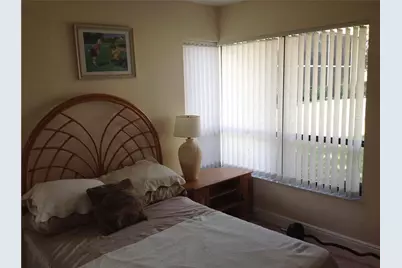 2265 SW 15th Street #165, Deerfield Beach, FL 33442 - Photo 21