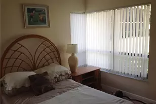 2265 SW 15th St, Deerfield Beach, FL 33442 - Photo 21