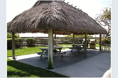 2265 SW 15th Street #165, Deerfield Beach, FL 33442 - Photo 43