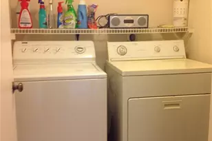 2265 SW 15th St, Deerfield Beach, FL 33442 - Photo 31