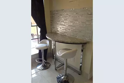 2265 SW 15th Street #165, Deerfield Beach, FL 33442 - Photo 15