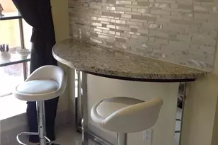 2265 SW 15th St, Deerfield Beach, FL 33442 - Photo 15