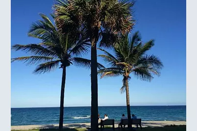 2265 SW 15th Street #165, Deerfield Beach, FL 33442 - Photo 39