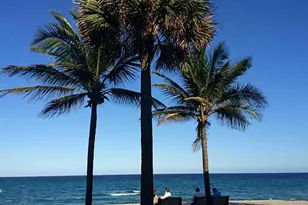 2265 SW 15th St, Deerfield Beach, FL 33442 - Photo 39