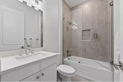 12020 Lake House Lane, Parkland, FL 33076 - Photo 47