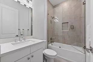 12020 Lake House Ln, Parkland, FL 33076 - Photo 47