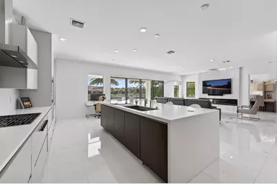 12020 Lake House Lane, Parkland, FL 33076 - Photo 23