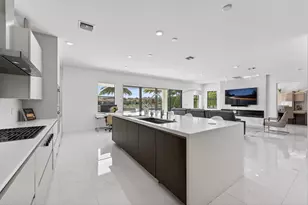 12020 Lake House Ln, Parkland, FL 33076 - Photo 23