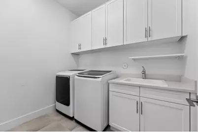 12020 Lake House Lane, Parkland, FL 33076 - Photo 49