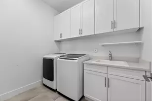 12020 Lake House Ln, Parkland, FL 33076 - Photo 49