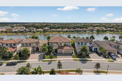 12020 Lake House Lane, Parkland, FL 33076 - Photo 63