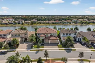 12020 Lake House Ln, Parkland, FL 33076 - Photo 63