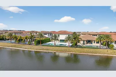 12020 Lake House Lane, Parkland, FL 33076 - Photo 67