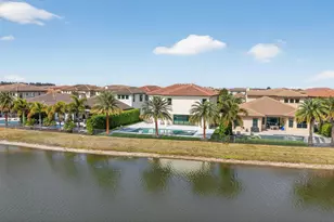 12020 Lake House Ln, Parkland, FL 33076 - Photo 67