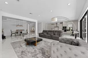 12020 Lake House Ln, Parkland, FL 33076 - Photo 15