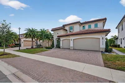 12020 Lake House Lane, Parkland, FL 33076 - Photo 3