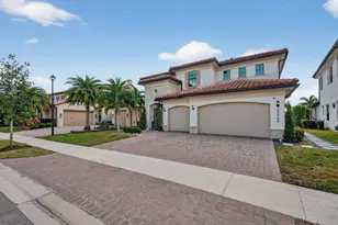 12020 Lake House Ln, Parkland, FL 33076 - Photo 3